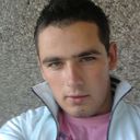  ,   , 34 ,   ,   , c 