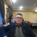  ,   , 59 ,   ,   , c , 