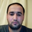  Sopot,   , 35 ,   ,   
