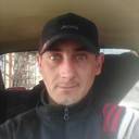  ,   Robi, 37 ,   ,   , c , 