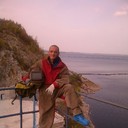  ,   , 47 ,   ,   , c 