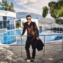 ���������� �����������, ���� ������� �����, 34 ����, ������������ ��� ������