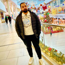 ���������� �����, ���� ������� �����, 38 ���, ������������ ��� ������, ����� � ���������, c�������� ���������