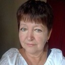 ���������� �����������, ���� ������� ���� �������, 54 ����, ������������ ��� c�������� ���������