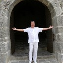  ,   Adriatika, 60 ,   ,   , c 