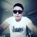 ���������� �������, ���� ������� ��������, 34 ����, ������������ ��� ����� � ���������, c�������� ���������