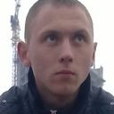 ���������� ������, ���� ������� ����, 34 ����, ������������ ��� ������