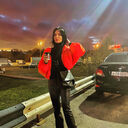 ���������� ������, ���� ������� �����, 49 ���, ������������ ��� ������, ����� � ���������