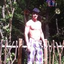 ���������� �����������, ���� ������� �������, 39 ���, ������������ ��� ������, ����� � ���������, c�������� ���������