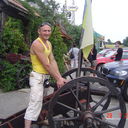  ,   , 44 ,  