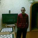  ,   , 41 ,   