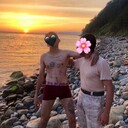  ,   , 21 ,   c 