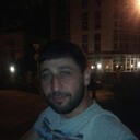 ���������� ���������, ���� ������� ����, 44 ����, ������������ ��� ������, ����� � ���������