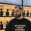  Flamatt,   , 34 ,   ,   