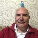 ���������� ����������-���������, ���� ������� ���������, 60 ���, ������������ ��� ������, ����� � ���������, c�������� ���������