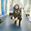 ���������� ������, ���� ����� �����, 21 ���, ������������ ��� ������, ����� � ���������