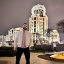 ���������� �����, ���� ������� ���������, 34 ����, ������������ ��� ������, ����� � ���������, c�������� ���������, ���������