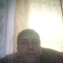 ���������� ������, ���� ������� ����, 40 ���, ������������ 