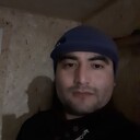 ���������� ������, ���� ������� �����, 35 ���, ������������ ��� ������, ����� � ���������