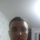 ���������� ���������, ���� ������� ��������, 38 ���, ������������ ��� ������, ����� � ���������, c�������� ���������