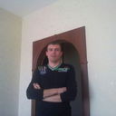 ���������� ������, ���� ������� ������, 41 ���, ������������ ��� ������, ����� � ���������, c�������� ���������, ���������