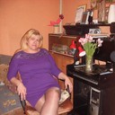  ,   , 52 ,   ,   , c 