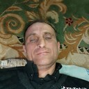 ���������� ������, ���� ������� �����, 46 ���, ������������ ��� ������, ����� � ���������