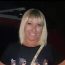  ,   Alina, 50 ,   c 