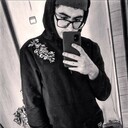 ���������� ������������, ���� ����� Danila, 25 ���, ������������ ��� ������, ����� � ���������