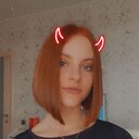 ���������� ������, ���� ������� ���, 22 ����, ������������ 