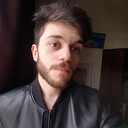 ���������� �������, ���� ������� ����, 28 ���, ������������ ��� ������, ����� � ���������