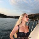 ���������� ������, ���� ������� ������, 23 ����, ������������ ��� ������, ����� � ���������