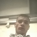  ,   Ivan, 33 ,   ,   , c 