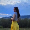 ���������� �����, ���� ������� �����, 21 ���, ������������ ��� ������, ����� � ���������