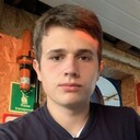  ,   German, 20 ,   ,   
