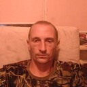 ���������� �����, ���� ������� ˸��, 49 ���, ������������ ��� ����� � ���������