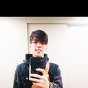  ,   , 25 ,   ,   , 