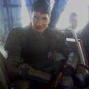 ���������� ������, ���� ������� ��������, 36 ���, ������������ ��� ������, ����� � ���������, c�������� ���������