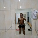  ,   , 39 ,   ,   