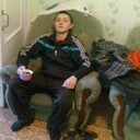 ���������� �������, ���� ������� ����, 33 ����, ������������ ��� ����� � ���������, c�������� ���������