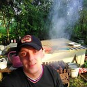 ���������� ����, ���� ������� ����, 39 ���, ������������ ��� ������, ����� � ���������, c�������� ���������