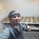  ,   Bekzod, 32 ,     , c 