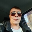  ,   , 49 ,   ,   , c 