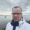  ,   , 40 ,     , c 