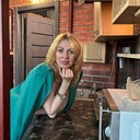 ���������� �����-���������, ���� ������� ������, 46 ���, ������������ ��� c�������� ���������