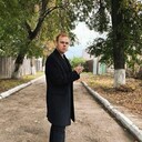 ���������� �����, ���� ����� �������, 25 ���, ������������ ��� ������, ����� � ���������