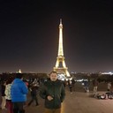  ,   , 43 ,   ,   , c 