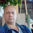 ���������� �����������, ���� ������� ������, 45 ���, ������������ ��� ������, ����� � ���������, c�������� ���������