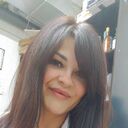 ���������� �����, ���� ������� �����, 40 ���, ������������ ��� ����� � ���������, c�������� ���������, ���������