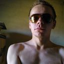 ,   , 33 ,   